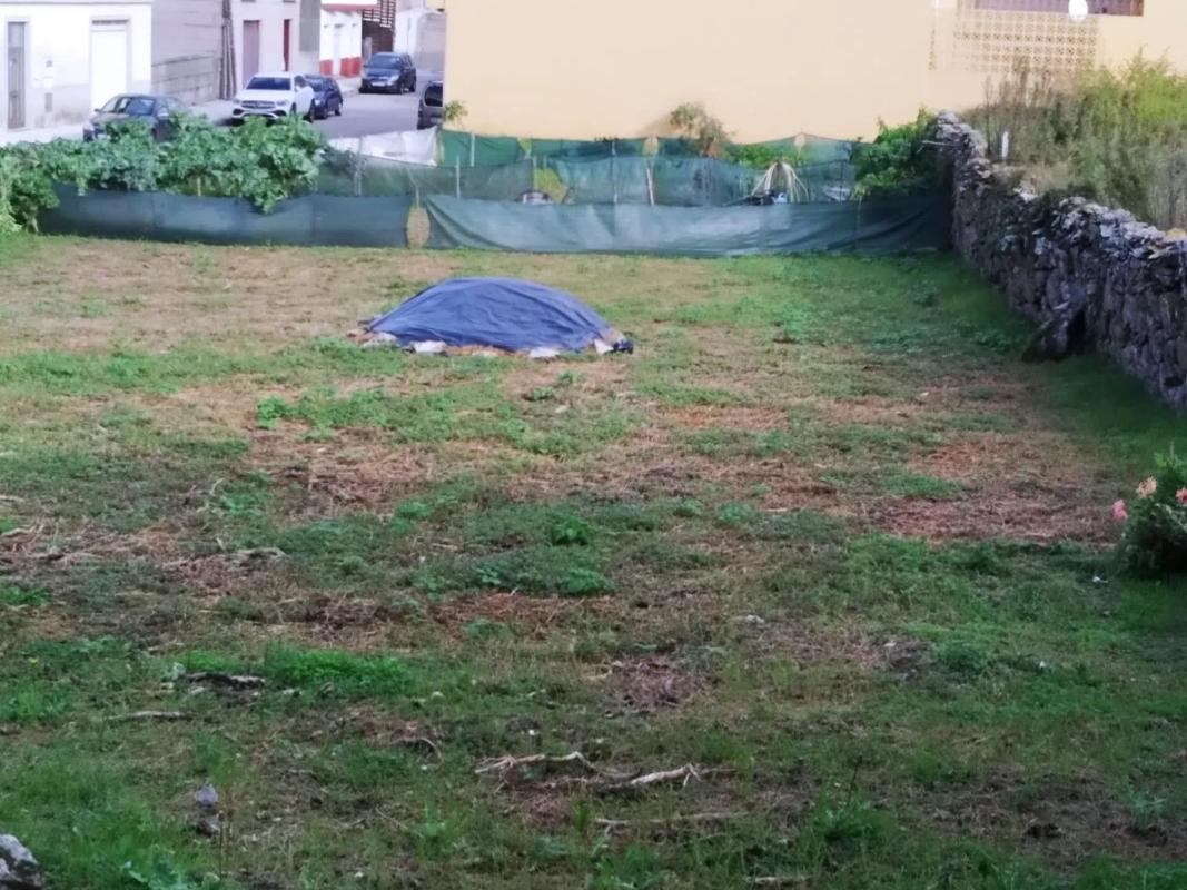 Działka na sprzedaż w A Guarda, Pontevedra photo 3