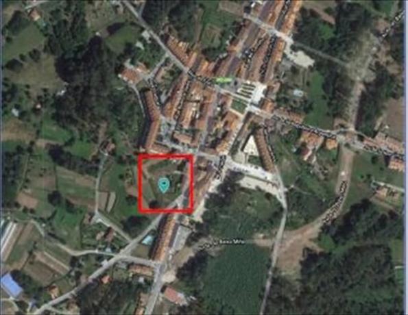 Terreno en avenida Gondomar s/n thumbnail 1