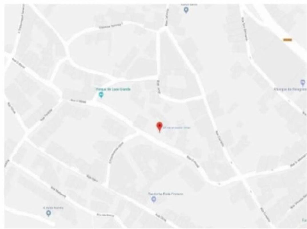 Działka na sprzedaż w A Guarda, Pontevedra photo 2