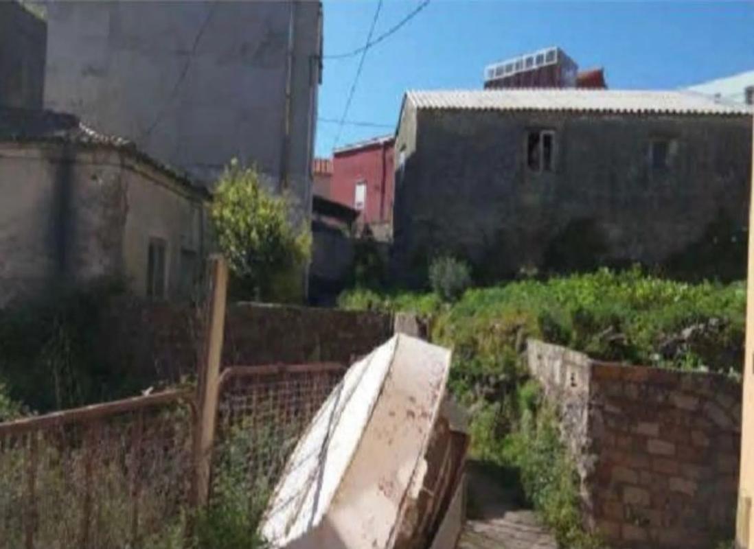 Działka na sprzedaż w A Guarda, Pontevedra photo 4
