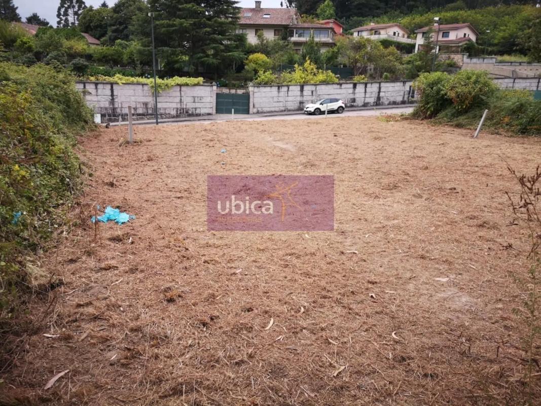 Terreno en venta en Tui, Pontevedra photo 3