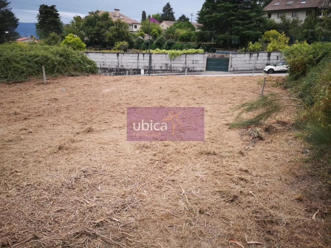 Terreno en venta en Tui, Pontevedra photo 5