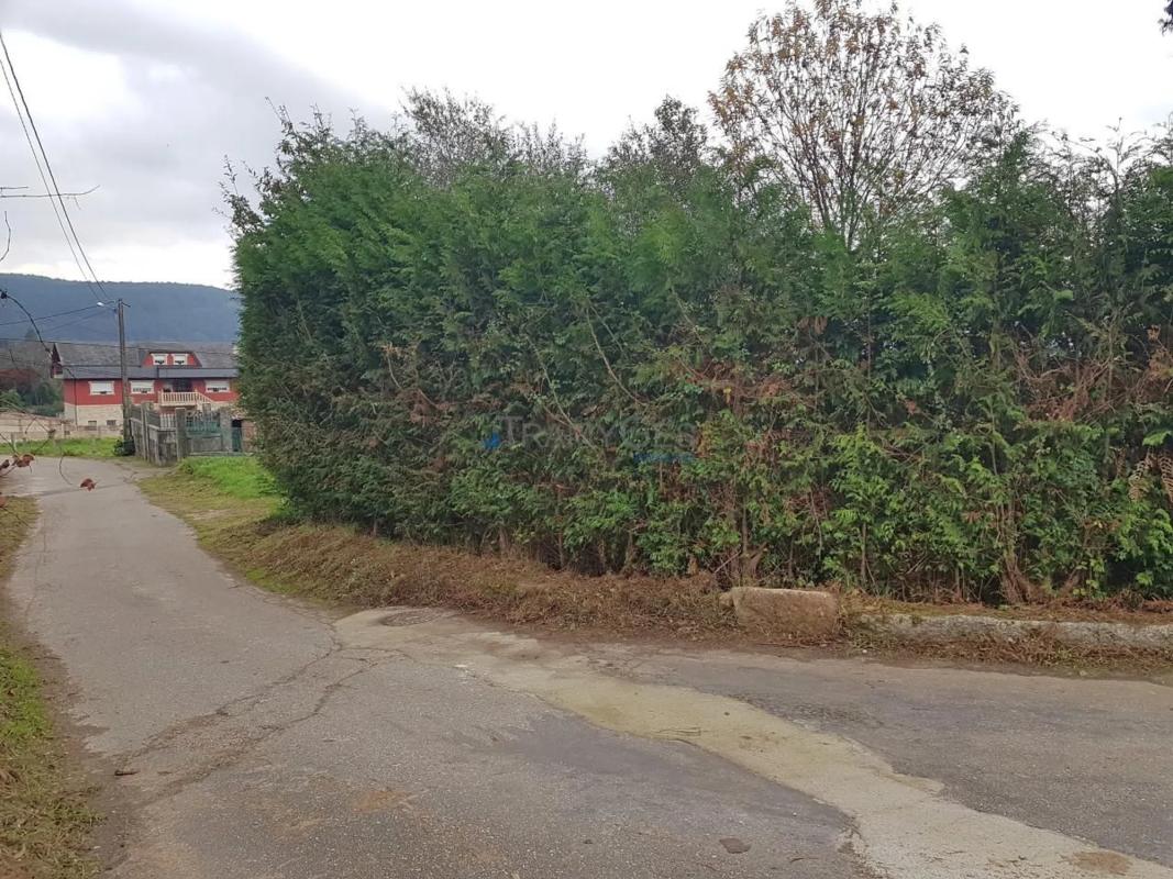 Terreno en venta en Tomiño, Pontevedra photo 2