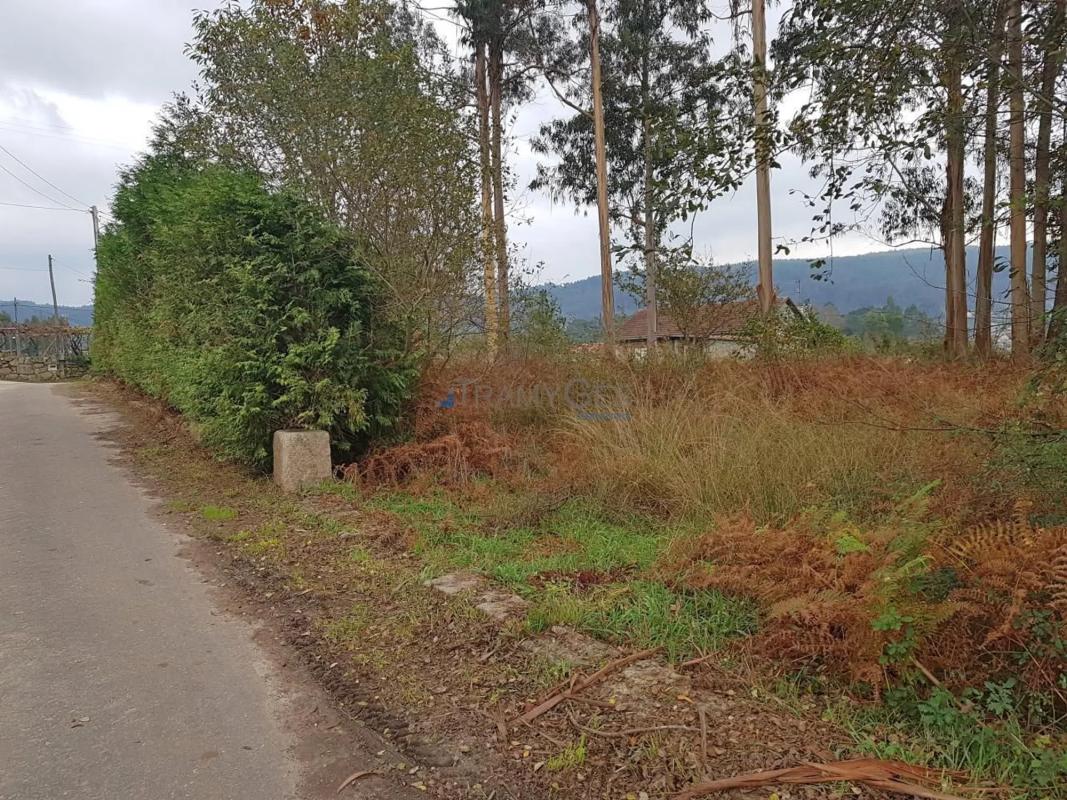 Terreno en venta en Tomiño, Pontevedra photo 3