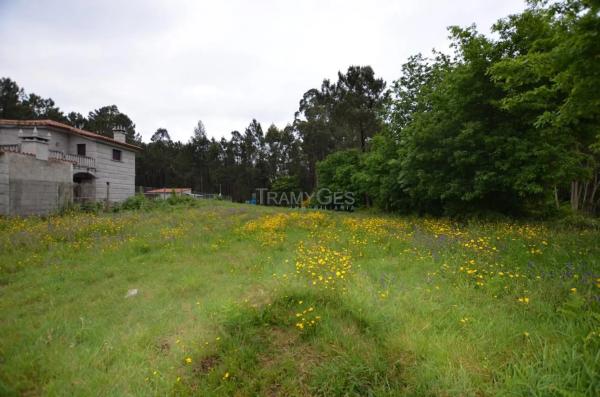 Terreno en Tui photo 1