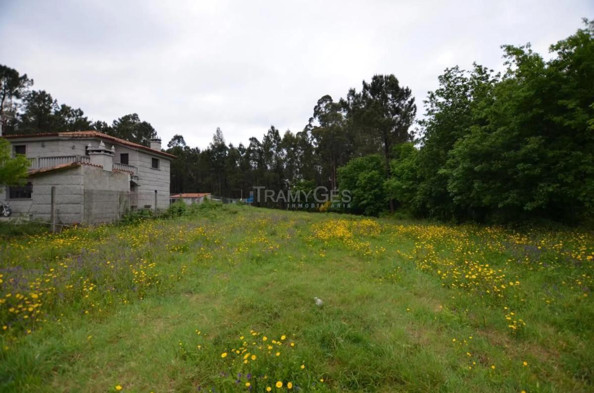 Terreno en venta en Tui, Pontevedra photo 5