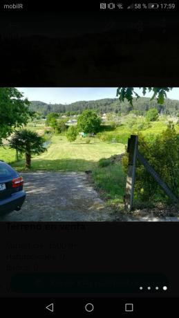 Terreno en calle tebra s/n photo 2