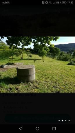 Terreno en calle tebra s/n photo 3
