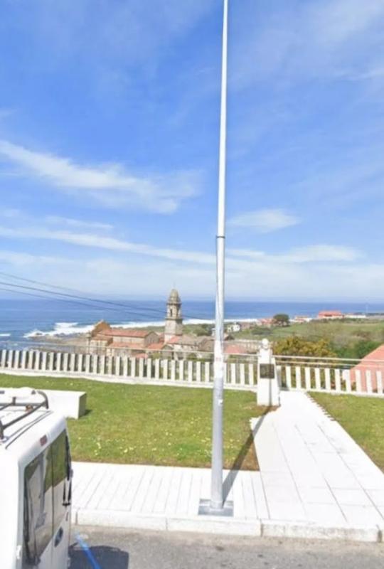 Działka na sprzedaż w Oia, Pontevedra photo 4