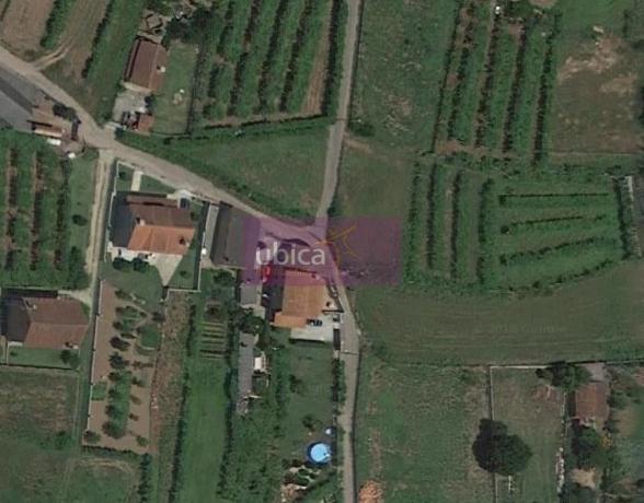 Terreno en Tui photo 2