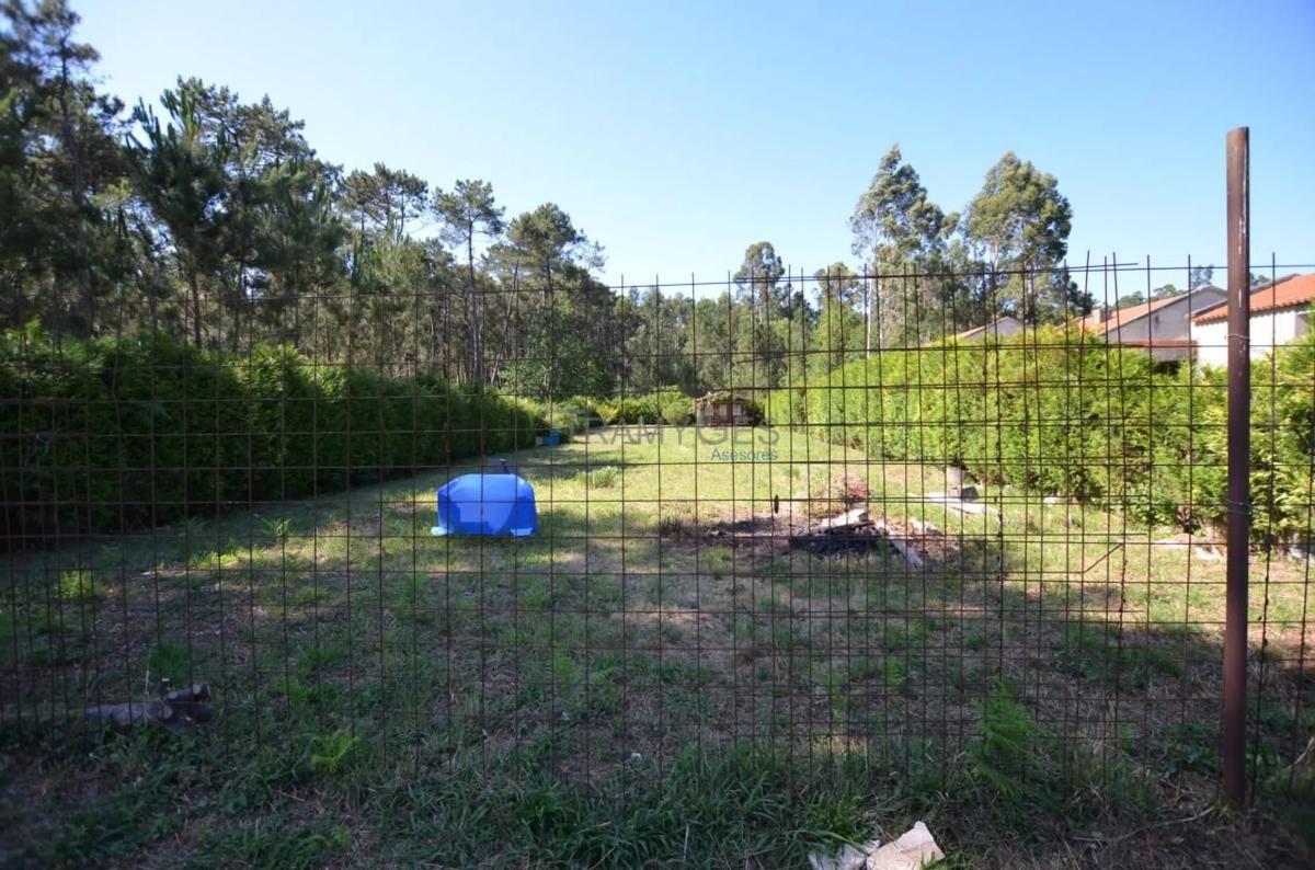 Land for sale in Tomiño, Pontevedra photo 5