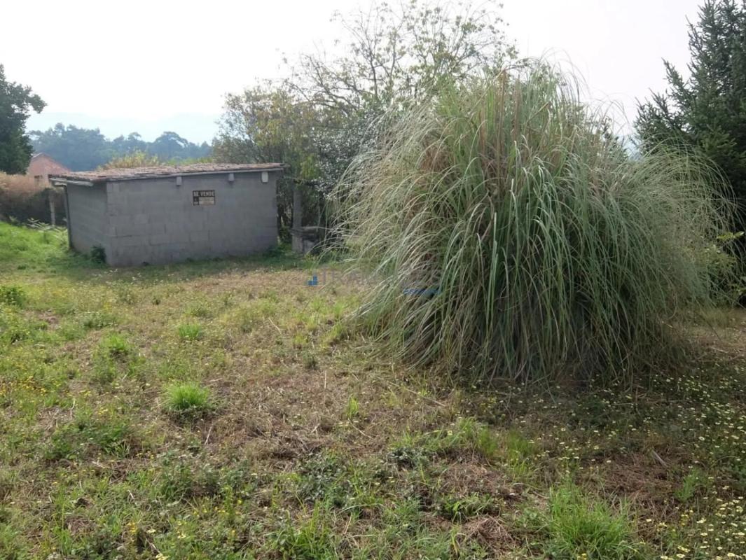Działka na sprzedaż w Tomiño, Pontevedra photo 4