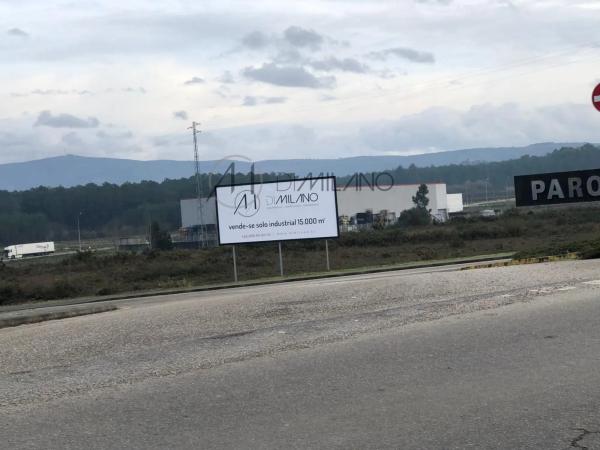 Terreno en Tomiño photo 3