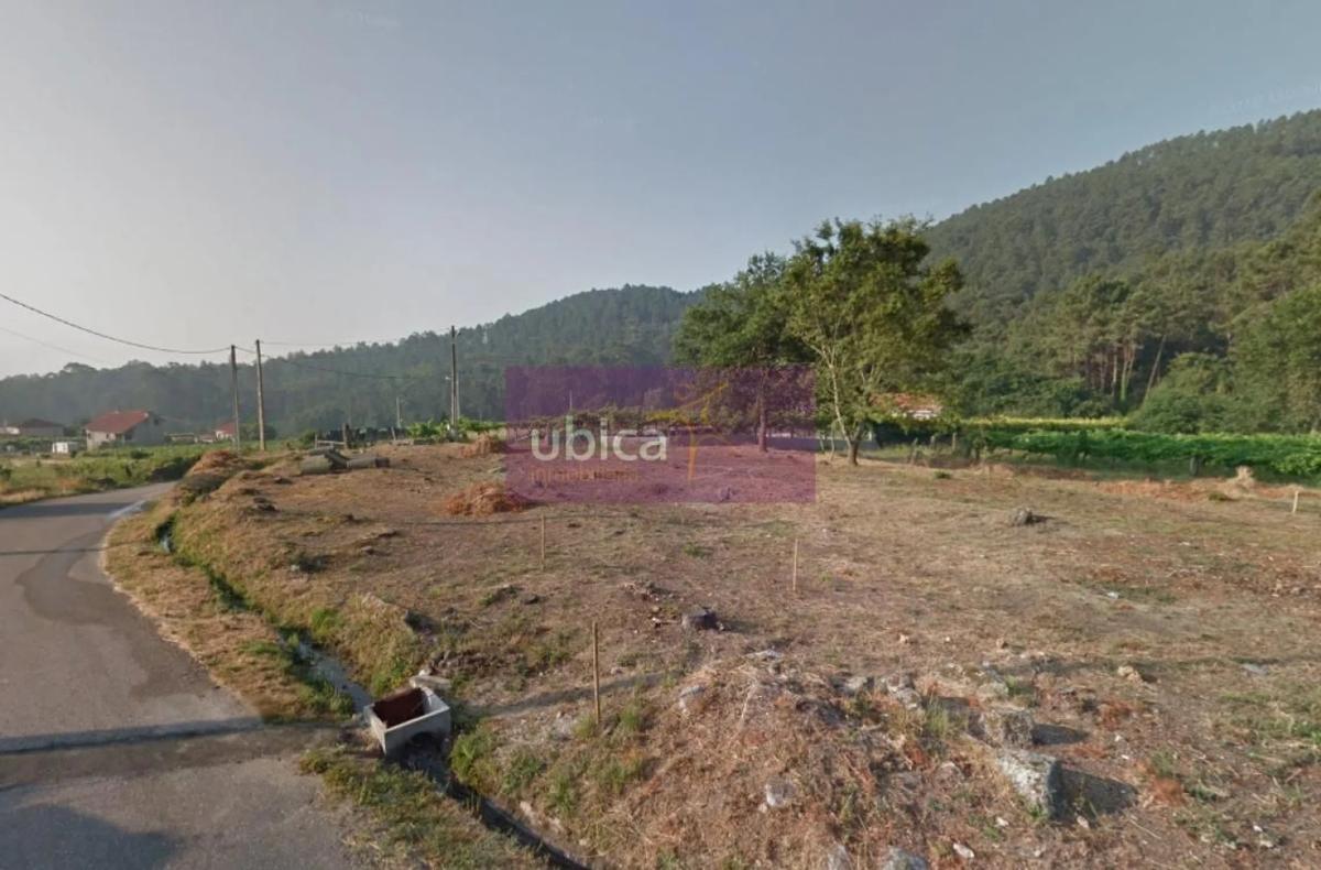 Terreno en venta en Tui, Pontevedra photo 2