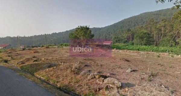 Terreno en Tui photo 3
