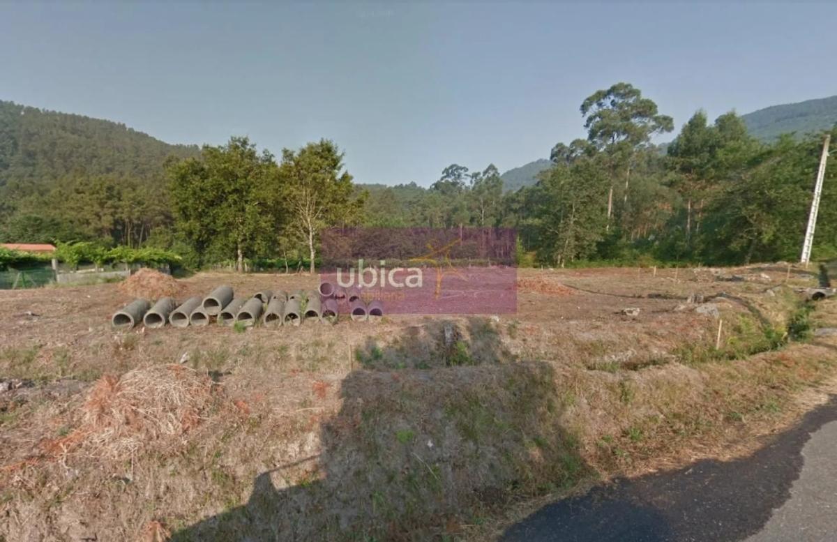 Terreno en venta en Tui, Pontevedra photo 4