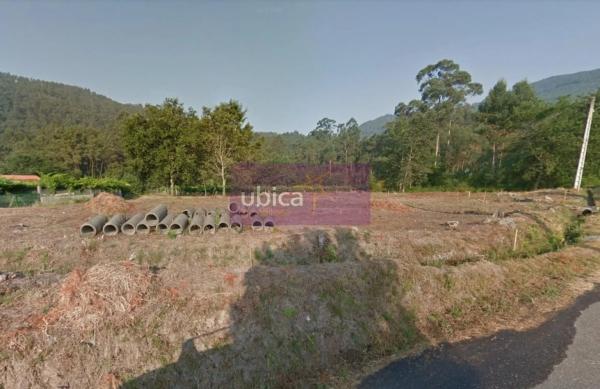 Terreno en Tui photo 4
