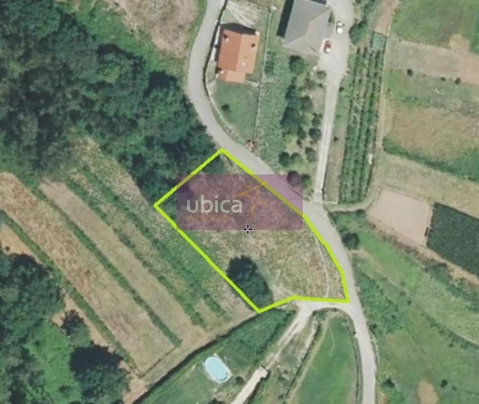 Terreno en venta en Tui, Pontevedra photo 5