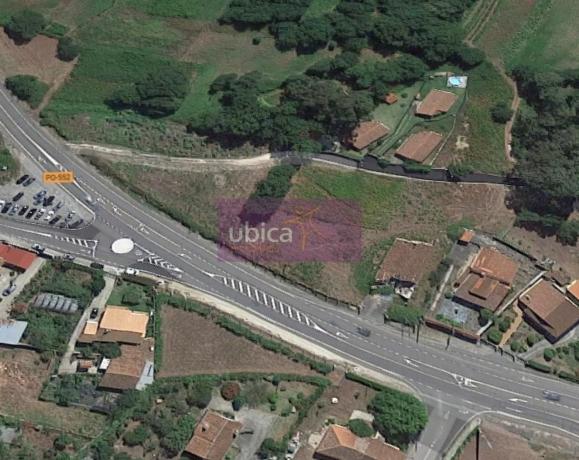 Terreno en Tomiño photo 4