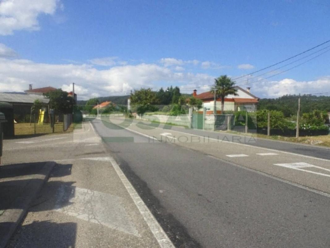 Działka na sprzedaż w Tomiño, Pontevedra photo 4