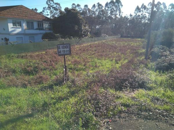 Terreno en Po-552 s/n photo 3