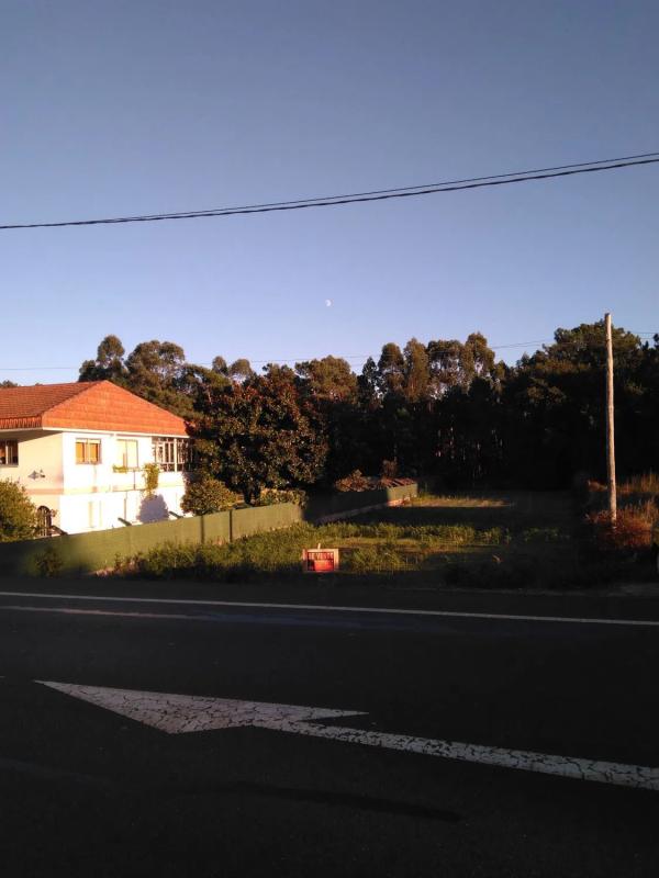 Land for sale in Tomiño, Pontevedra photo 4