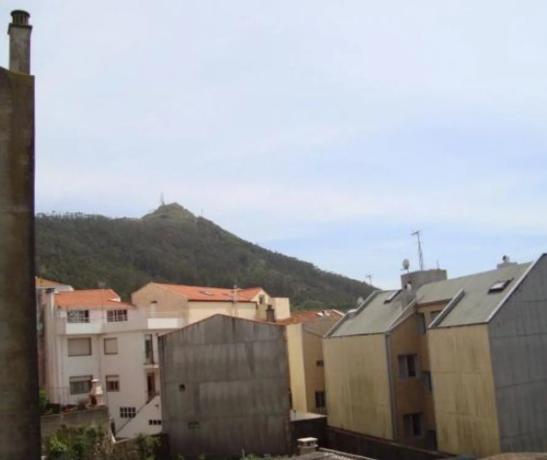 Terreno en calle Calvario, 15 photo 1