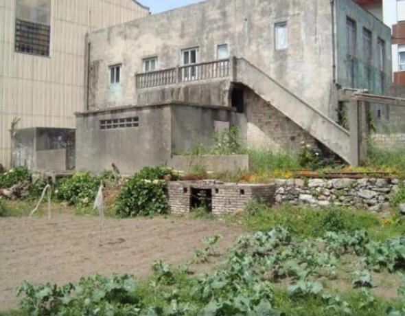 Terreno en calle Calvario, 15 thumbnail 2