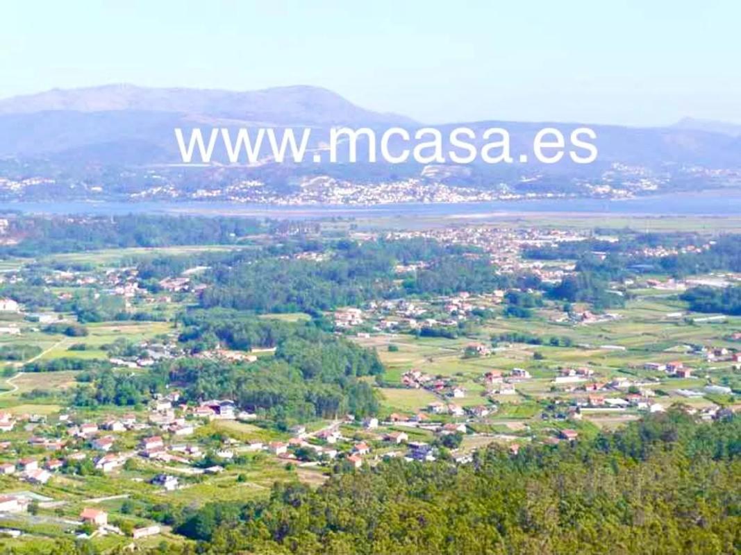 Terreno en venta en O Rosal, Pontevedra photo 3