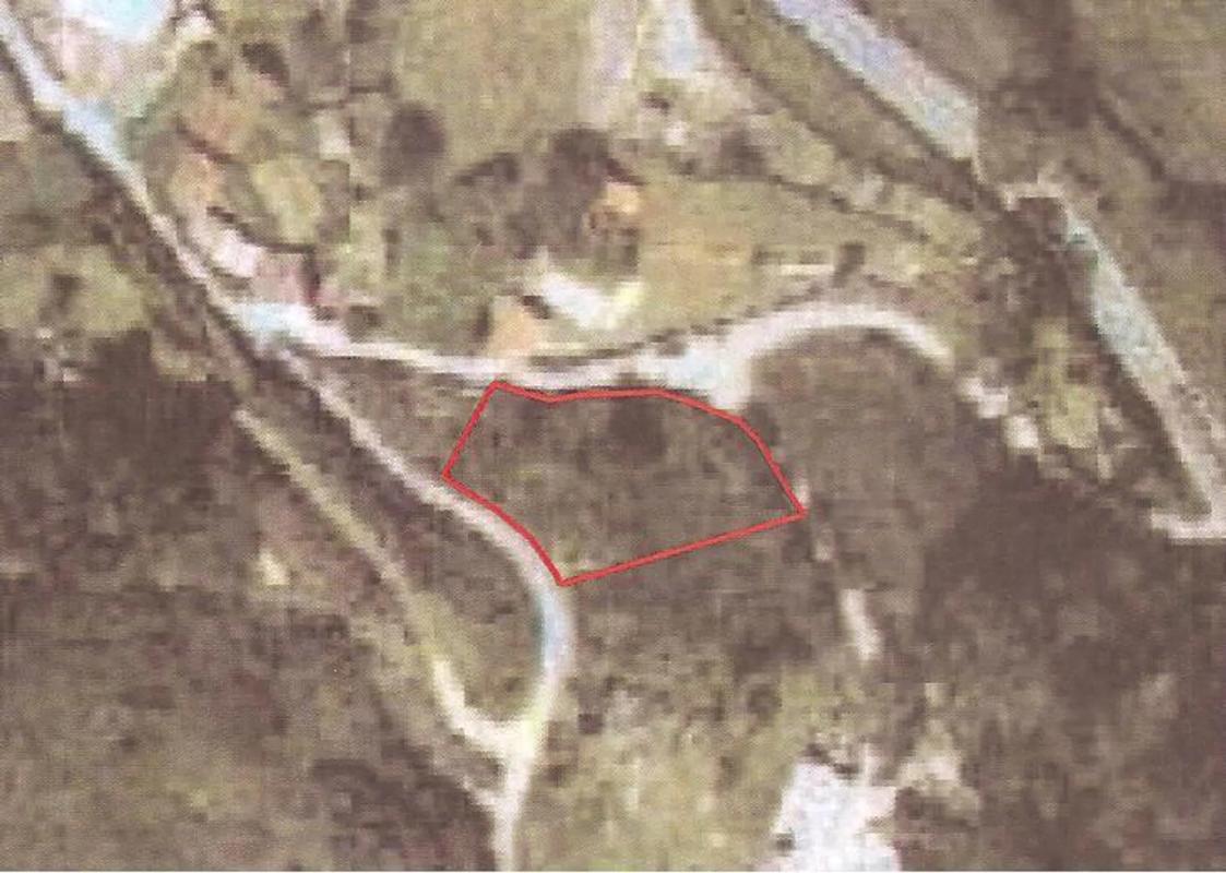 Land for sale in Tomiño, Pontevedra photo 1