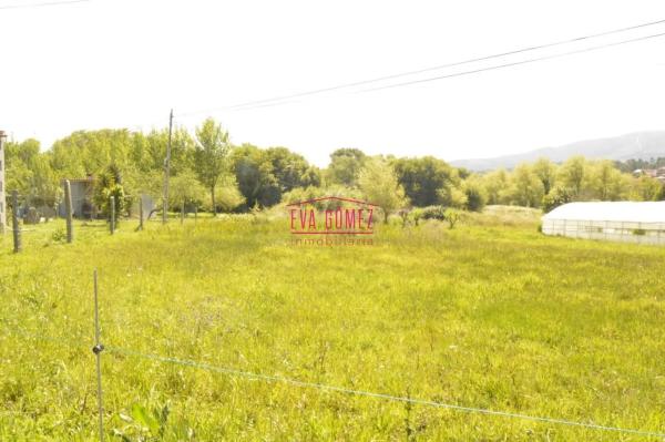Terreno en Caldas de Reis photo 1