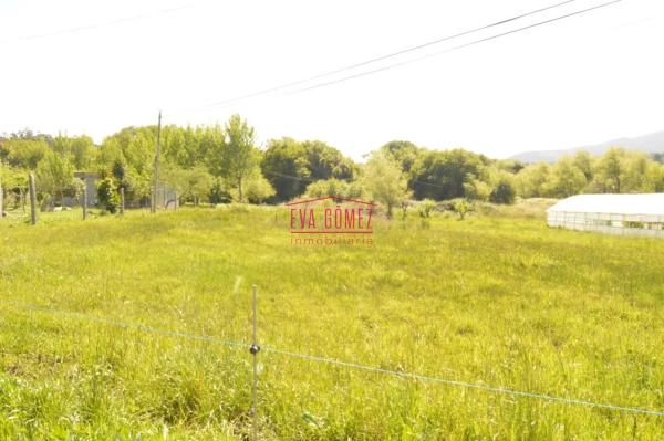Terreno en Caldas de Reis photo 2