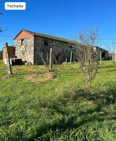 Terreno en Arcos de la Condesa, 16 thumbnail 2