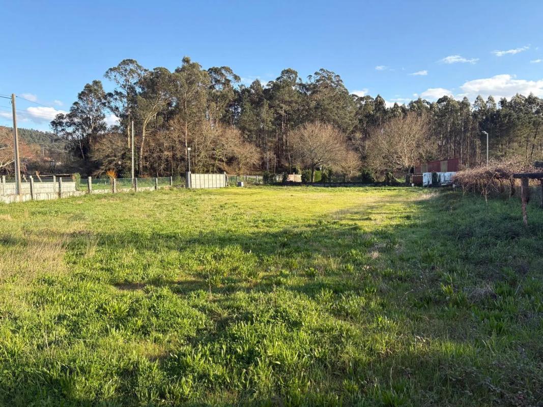Terreno en venta en Caldas de Reis, Pontevedra photo 1