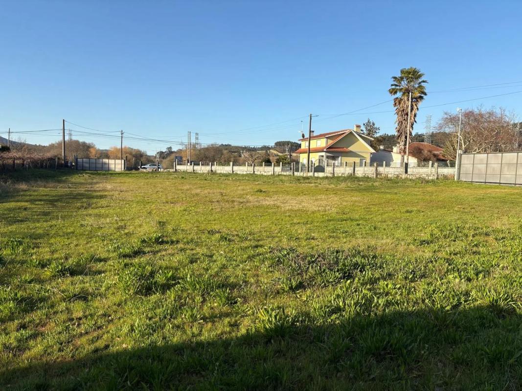 Terreno en venta en Caldas de Reis, Pontevedra photo 2