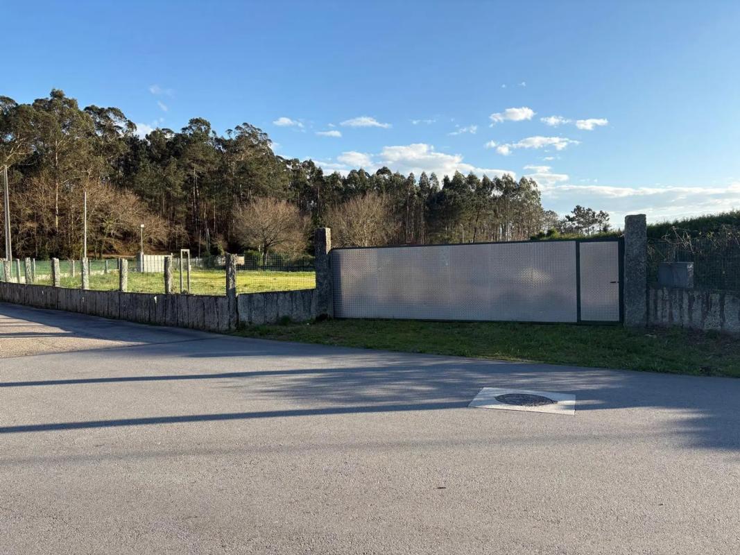Terreno en venta en Caldas de Reis, Pontevedra photo 3