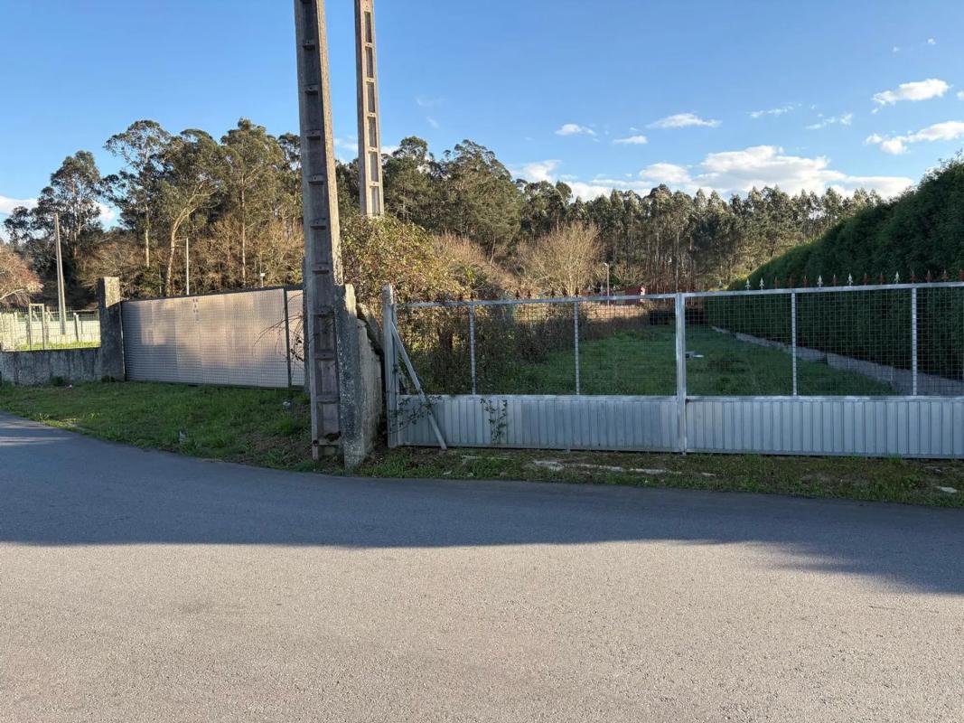 Terreno en venta en Caldas de Reis, Pontevedra photo 4