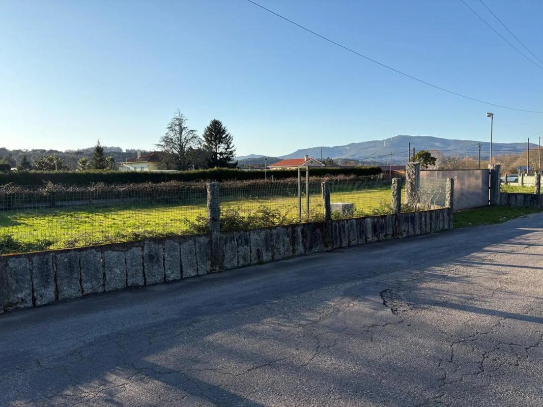 Terreno en venta en Caldas de Reis, Pontevedra photo 5
