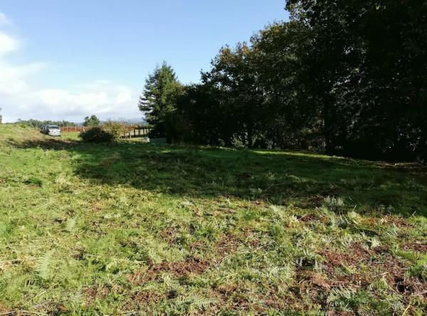 Terreno en Saiar s/n photo 2