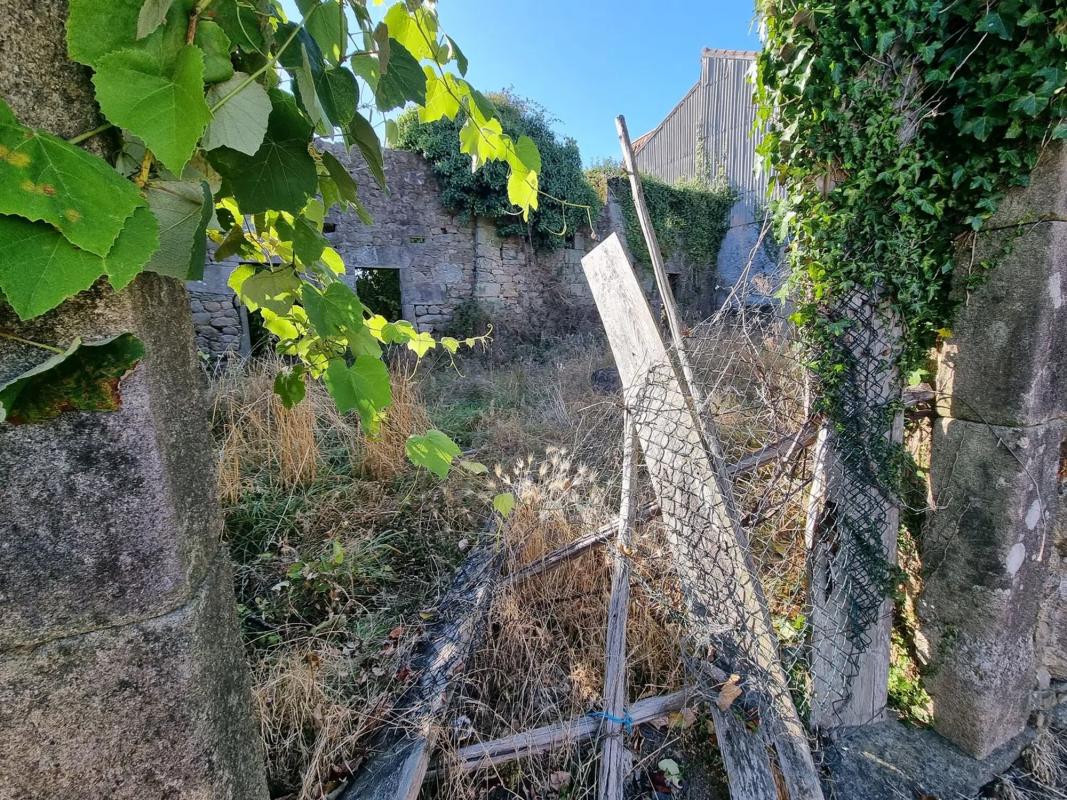 Terreno en venta en Caldas de Reis, Pontevedra photo 2