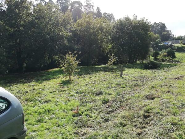 Terreno en Saiar s/n photo 3