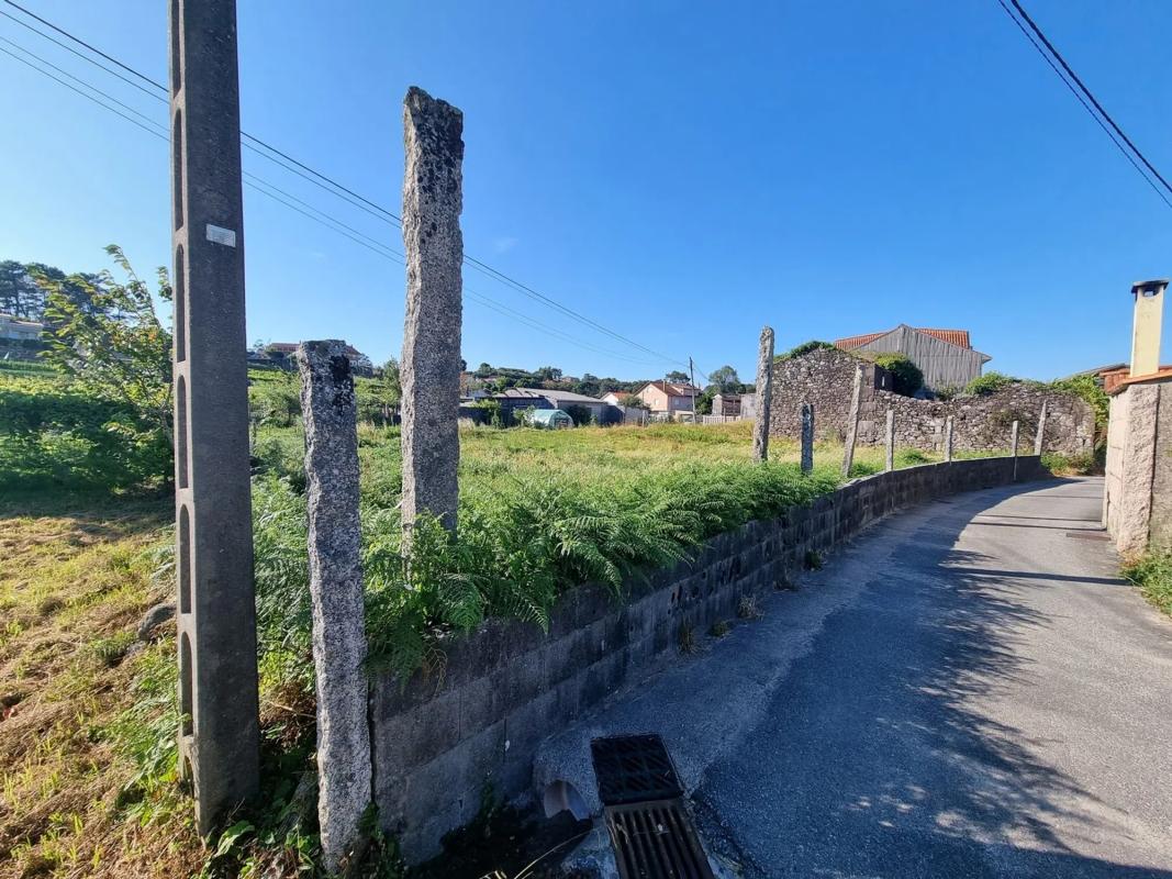 Terreno en venta en Caldas de Reis, Pontevedra photo 3