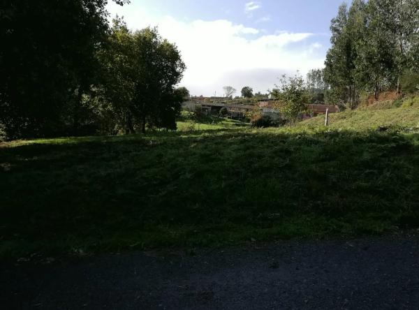 Terreno en Saiar s/n photo 4