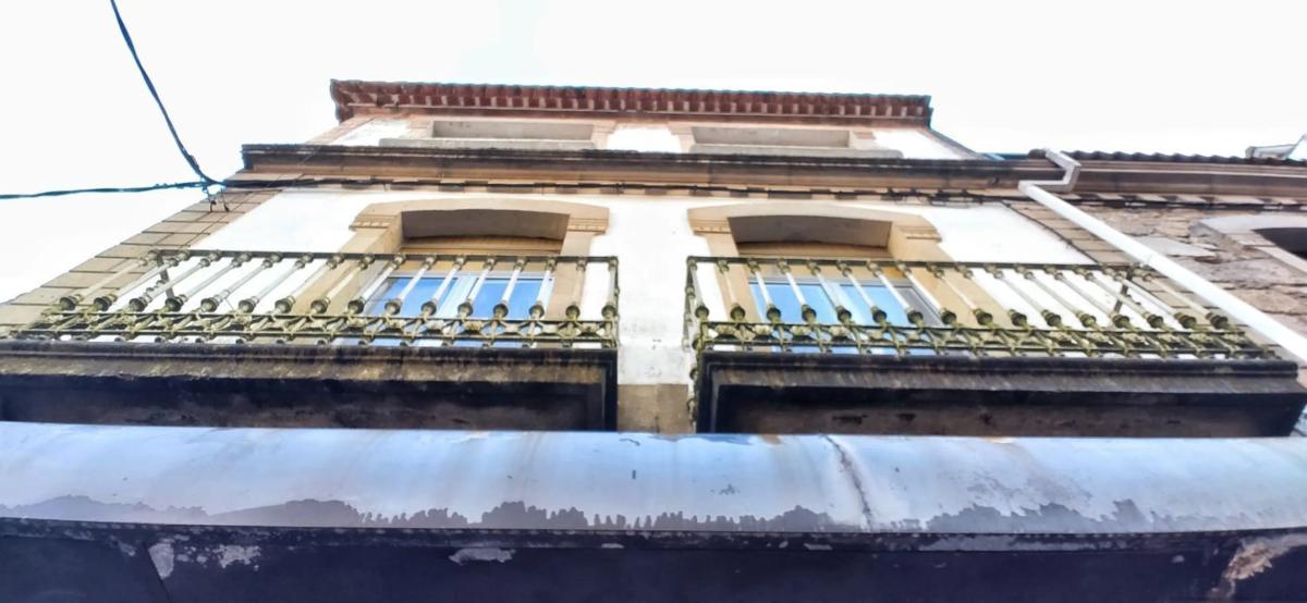 Terreno en venta en Caldas de Reis, Pontevedra photo 5