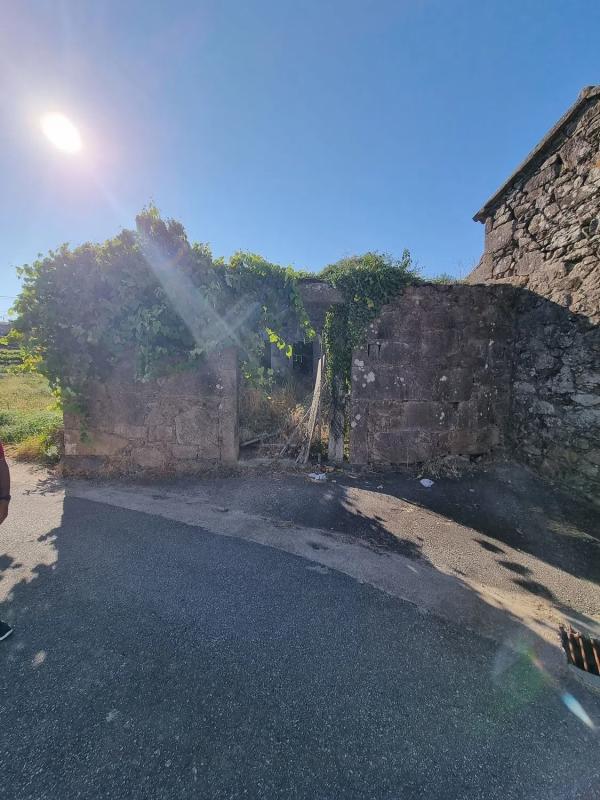 Terreno en venta en Caldas de Reis, Pontevedra photo 4