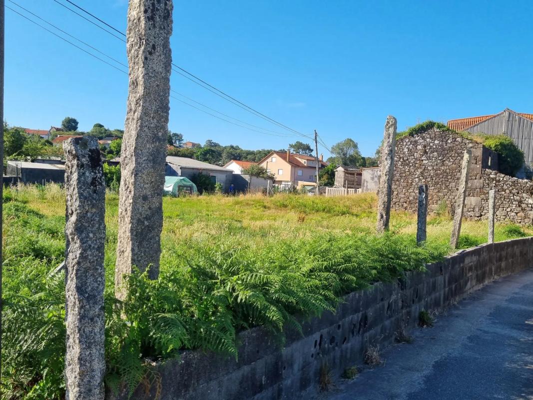 Terreno en venta en Caldas de Reis, Pontevedra photo 5