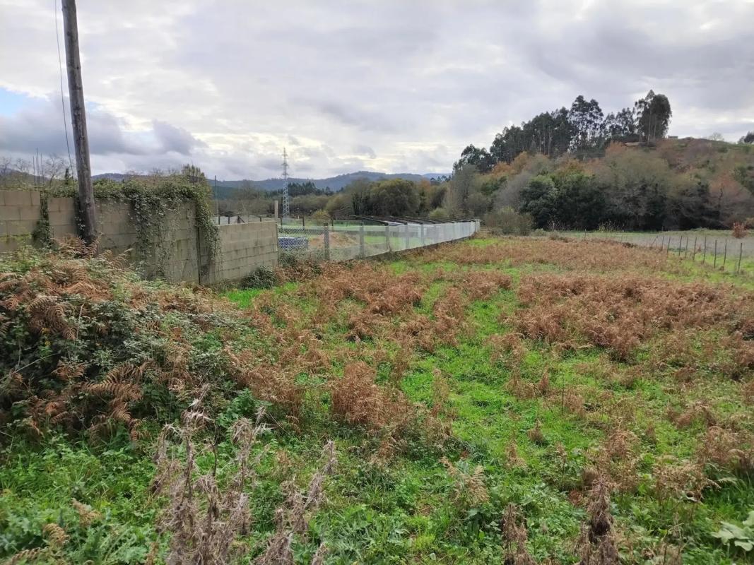 Terreno en venta en Caldas de Reis, Pontevedra photo 5