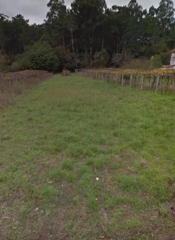 Terreno en venta en Caldas de Reis, Pontevedra photo 2