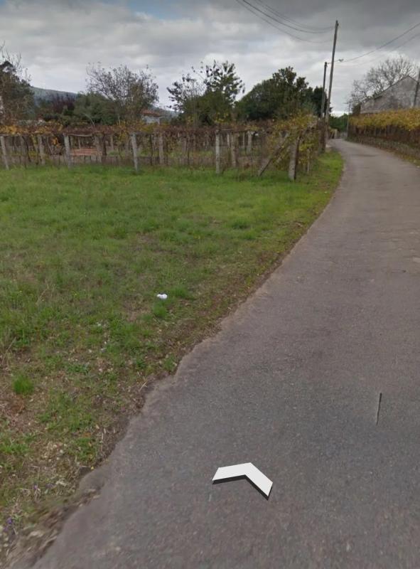 Terreno en venta en Caldas de Reis, Pontevedra photo 4