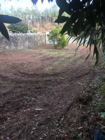 Terreno en Pedreira s/n Sn thumbnail 1